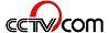 cctv
